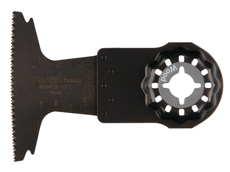 Makita B-64864 Tauchsägeblatt 65 mm