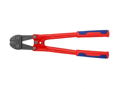 KNIPEX Bolzenschneider gr. atram. MK 460 mm