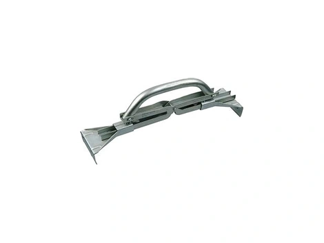 Haromac Plattenheber DBP 30-50 cm 40 kg