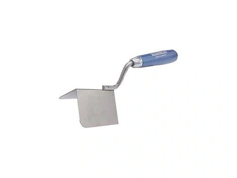 Haromac Außeneckenkelle für 90° 80x60 mm