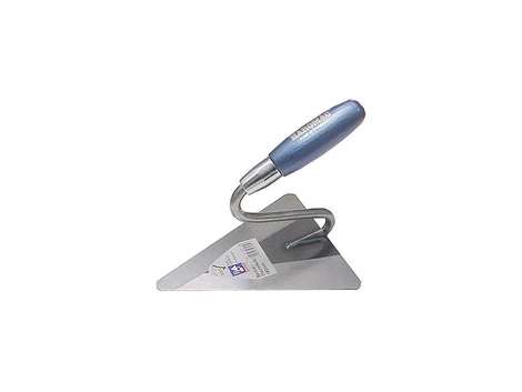 Haromac Berliner Maurerkelle 220 mm