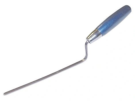 Haromac Dänische Fugenkelle rund 14 mm