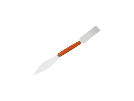Haromac Stukkateureisen 215x10 mm SB