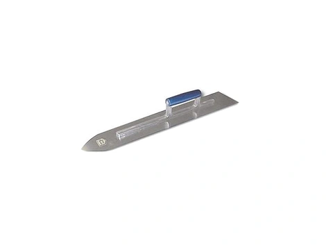Haromac Bodenlegerkelle 500x80-110 mm