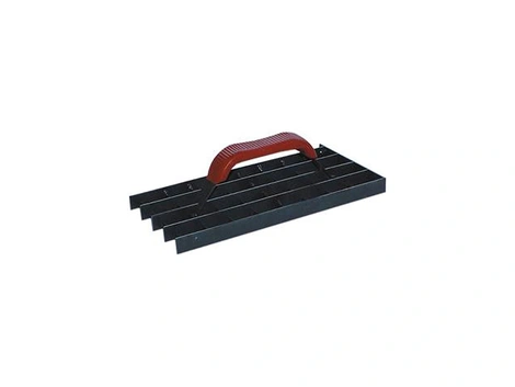 Haromac Gitterrabot 285x140 mm
