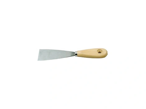 Haromac Malerspachtel 30 mm