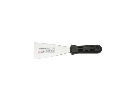 Haromac Malerspachtel rostfrei 40 mm