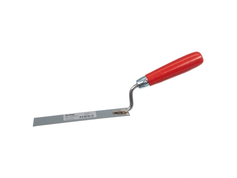 BUTLER PRO Berliner Stecherkelle Edelstahl 160x35 mm