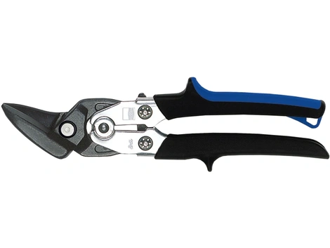 BESSEY Ideal-Schere D27AL-SB
