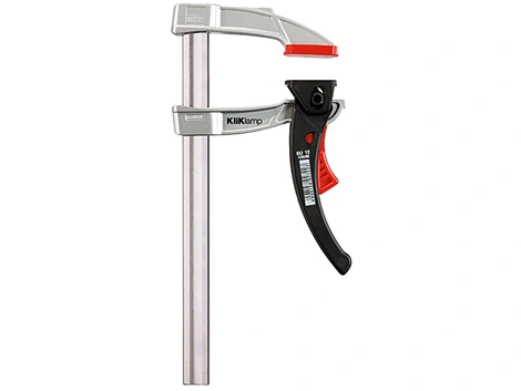 BESSEY KliKlamp KLI 250/80