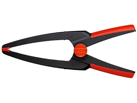 BESSEY Clippix XC 35/37