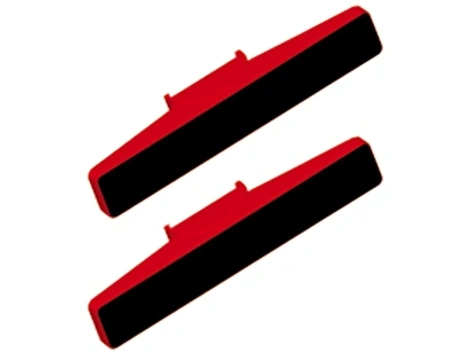 BESSEY Adapter Korpuszwinge KR-AS schwenkbar
