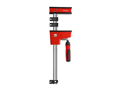 BESSEY Korpuszwinge REVO KRE 1000/95