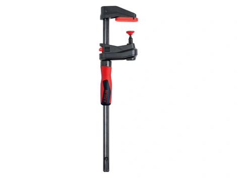 BESSEY Getriebezwinge GearKlamp GK 300/60