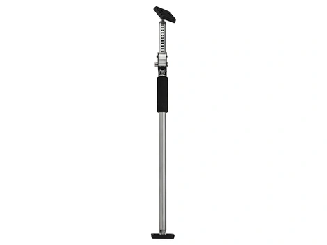 BESSEY Decken- und Montagestütze ST 2900