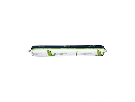 Bostik 3071 Spritzkork 500 ml