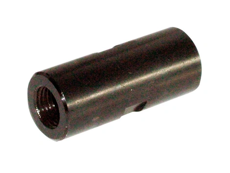 Collomix Kombi-Adapter HF-Maschinen auf M14-Gewinde