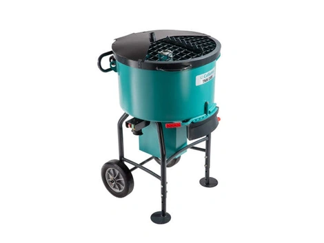 Collomix Kompaktmischer TMX 1500