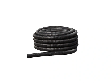 FRÄNKISCHE Kabuflex R Kabelschutzrohr DN 110, 50 m