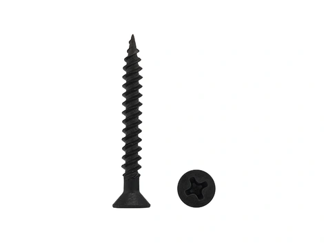 BUTLER PRO Schnellbauschraube f. Lochplatten Ø3,5x30 mm