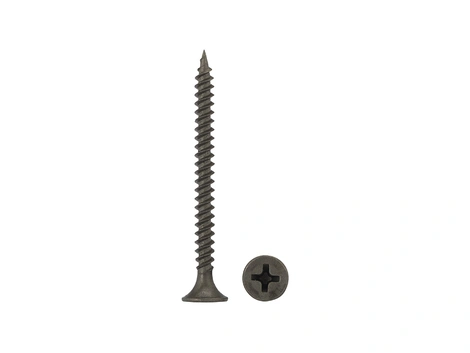 BUTLER PRO Schnellbauschraube TK FG Ø3,6x35 mm