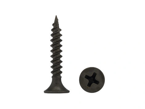 BUTLER PRO Schnellbauschraube TK FG Ø3,9x35 mm