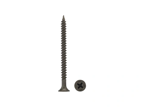 BUTLER PRO Schnellbauschraube TK FG Ø4,2x55 mm