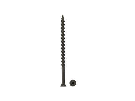 BUTLER PRO Schnellbauschraube TK FG Ø4,8x90 mm