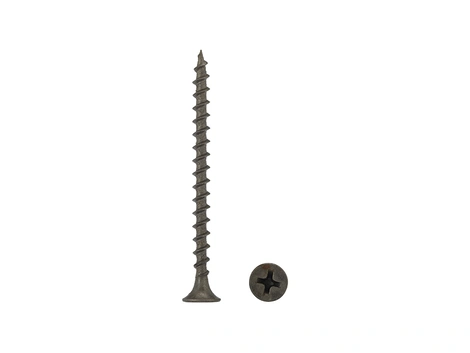 BUTLER PRO Schnellbauschraube TK GG Ø3,9x55 mm