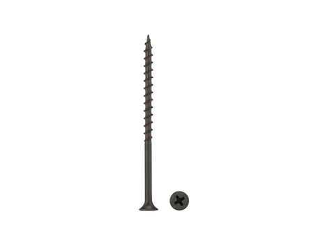 BUTLER PRO Schnellbauschraube TK GG Ø4,2x75 mm