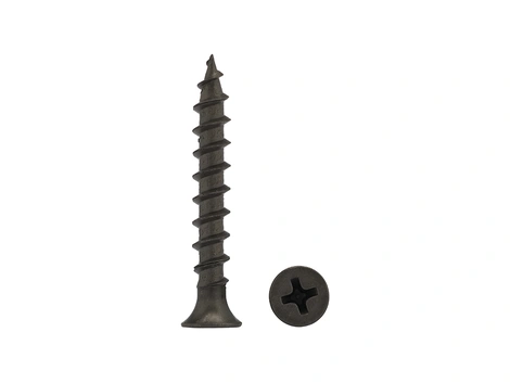 BUTLER PRO Schnellbauschraube TK GG Ø5,5x38 mm