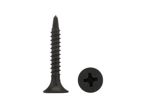 BUTLER PRO Schnellbauschraube TK VG Ø3,5x45 mm