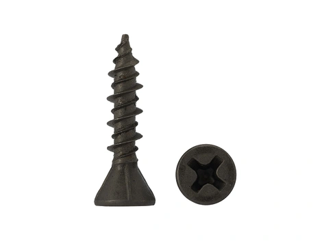 BUTLER PRO Schnellbauschraube SK FG Ø3,9x22 mm