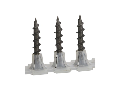 BUTLER PRO Schnellbauschraube TK GG gegurtet Ø3,9x30 mm